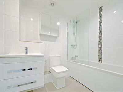 Property image 15 of home to let in Permain Close, Shenley